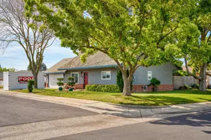 748 Melva Ave, Oakdale, CA 95361 - Photo 5