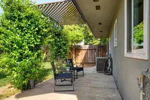 748 Melva Ave, Oakdale, CA 95361 - Photo 33