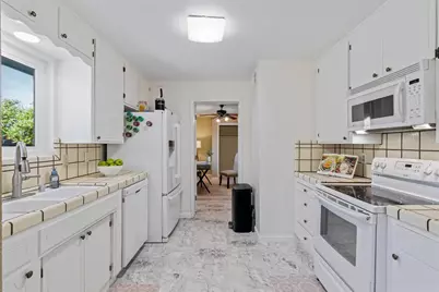 748 Melva Avenue, Oakdale, CA 95361 - Photo 13