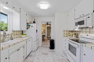 748 Melva Ave, Oakdale, CA 95361 - Photo 13