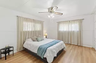 Almond Ave, Orangevale, CA 95662 - Photo 11