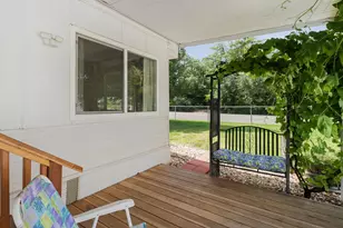 Almond Ave, Orangevale, CA 95662 - Photo 21