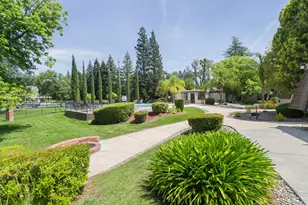 Almond Ave, Orangevale, CA 95662 - Photo 25