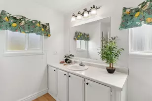 Almond Ave, Orangevale, CA 95662 - Photo 13