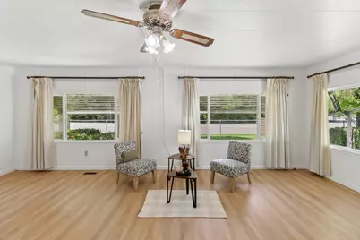 Almond Avenue #111, Orangevale, CA 95662 - Photo 5