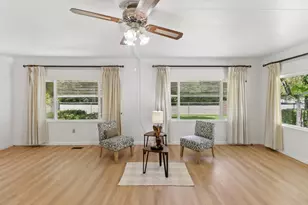 Almond Ave, Orangevale, CA 95662 - Photo 5