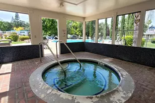 Almond Ave, Orangevale, CA 95662 - Photo 29