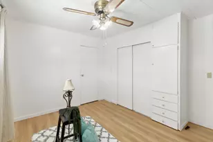 Almond Ave, Orangevale, CA 95662 - Photo 17