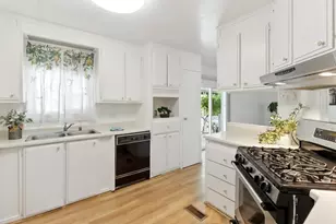 Almond Ave, Orangevale, CA 95662 - Photo 9