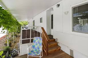 Almond Ave, Orangevale, CA 95662 - Photo 3