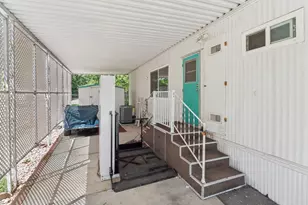 Almond Ave, Orangevale, CA 95662 - Photo 23