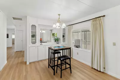 Almond Avenue #111, Orangevale, CA 95662 - Photo 1