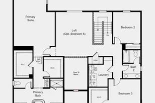 9966 Jeff Handy Dr, Sacramento, CA 95829 - Photo 3