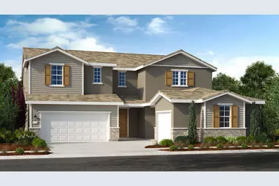 9966 Jeff Handy Drive, Sacramento, CA 95829 - Photo 1