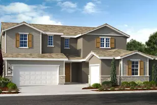 9966 Jeff Handy Dr, Sacramento, CA 95829 - Photo 1