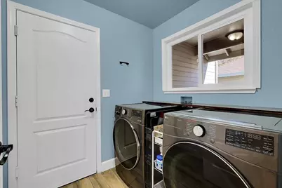 1560 Malaga Court, Yuba City, CA 95993 - Photo 23