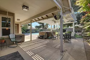 1560 Malaga Ct, Yuba City, CA 95993 - Photo 43