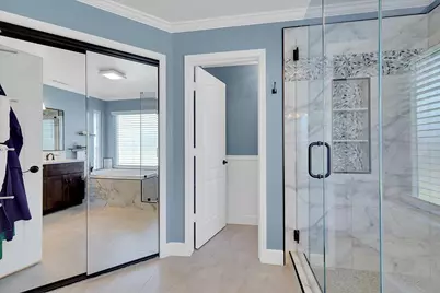 1560 Malaga Court, Yuba City, CA 95993 - Photo 31