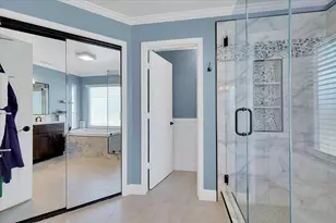 1560 Malaga Ct, Yuba City, CA 95993 - Photo 31