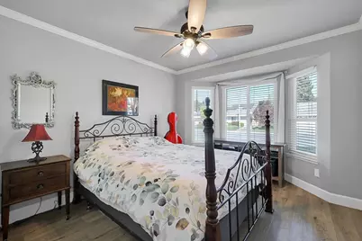 1560 Malaga Court, Yuba City, CA 95993 - Photo 37