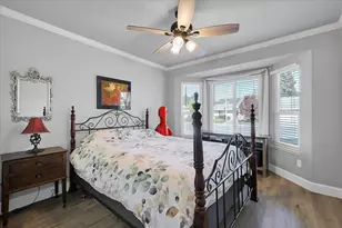 1560 Malaga Ct, Yuba City, CA 95993 - Photo 37