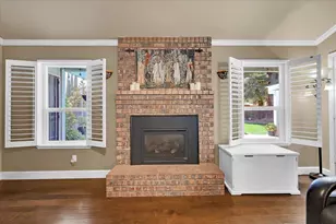 1560 Malaga Ct, Yuba City, CA 95993 - Photo 9