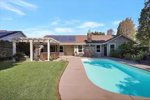 1560 Malaga Ct, Yuba City, CA 95993 - Photo 53