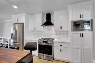 1560 Malaga Ct, Yuba City, CA 95993 - Photo 19