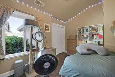 1560 Malaga Court, Yuba City, CA 95993 - Photo 39
