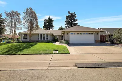1560 Malaga Court, Yuba City, CA 95993 - Photo 1