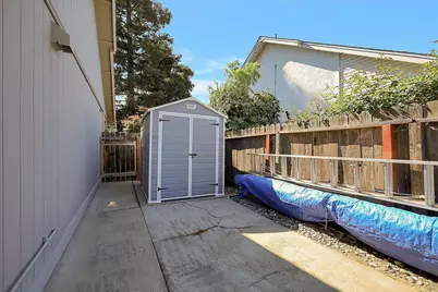 1560 Malaga Court, Yuba City, CA 95993 - Photo 41