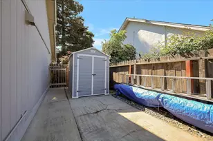 1560 Malaga Ct, Yuba City, CA 95993 - Photo 41