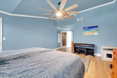 1560 Malaga Court, Yuba City, CA 95993 - Photo 27