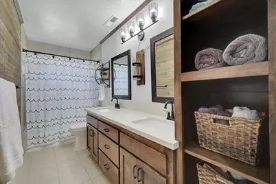 1560 Malaga Court, Yuba City, CA 95993 - Photo 33