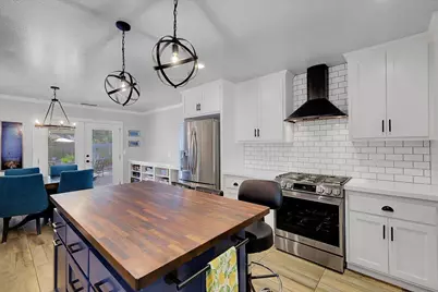 1560 Malaga Court, Yuba City, CA 95993 - Photo 17