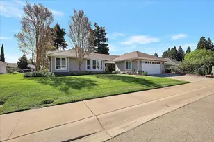 1560 Malaga Ct, Yuba City, CA 95993 - Photo 3