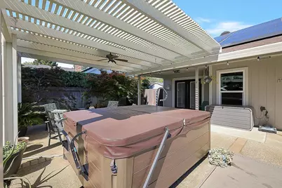 1560 Malaga Court, Yuba City, CA 95993 - Photo 47