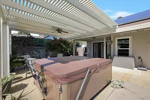 1560 Malaga Ct, Yuba City, CA 95993 - Photo 47