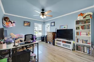 1560 Malaga Ct, Yuba City, CA 95993 - Photo 35