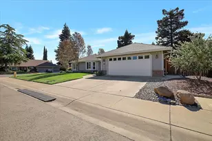 1560 Malaga Ct, Yuba City, CA 95993 - Photo 5