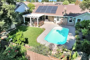 1560 Malaga Ct, Yuba City, CA 95993 - Photo 57