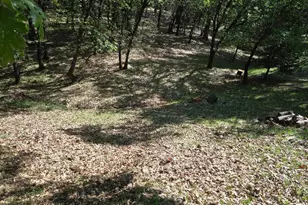 13637 Capitol Dr, Grass Valley, CA 95945 - Photo 1