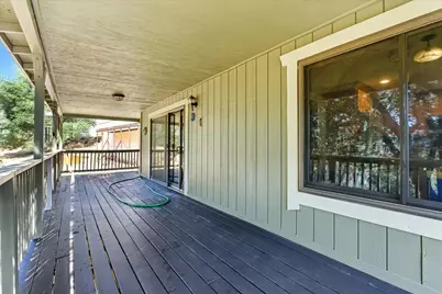 13672 Sun Forest Drive, Penn Valley, CA 95946 - Photo 5