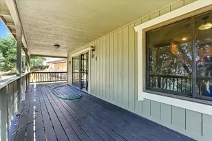 13672 Sun Forest Dr, Penn Valley, CA 95946 - Photo 5