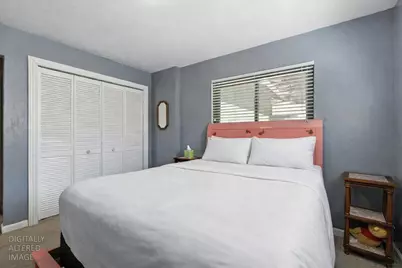 13672 Sun Forest Drive, Penn Valley, CA 95946 - Photo 23