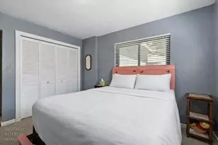 13672 Sun Forest Dr, Penn Valley, CA 95946 - Photo 23