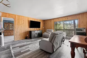 13672 Sun Forest Dr, Penn Valley, CA 95946 - Photo 17