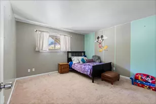 13672 Sun Forest Dr, Penn Valley, CA 95946 - Photo 21