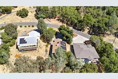 13672 Sun Forest Drive, Penn Valley, CA 95946 - Photo 29