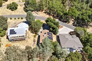 13672 Sun Forest Dr, Penn Valley, CA 95946 - Photo 29